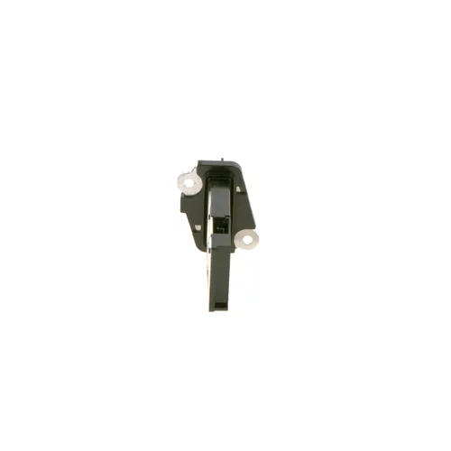 Merač hmotnosti vzduchu 0 986 JG1 618 /BOSCH/ - obr. 3