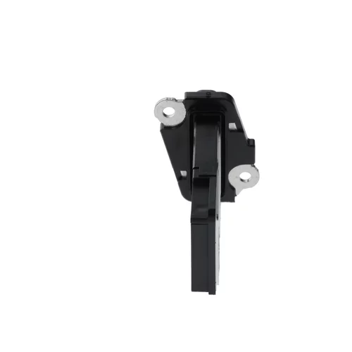 Merač hmotnosti vzduchu 0 986 JG1 631 /BOSCH/ - obr. 2