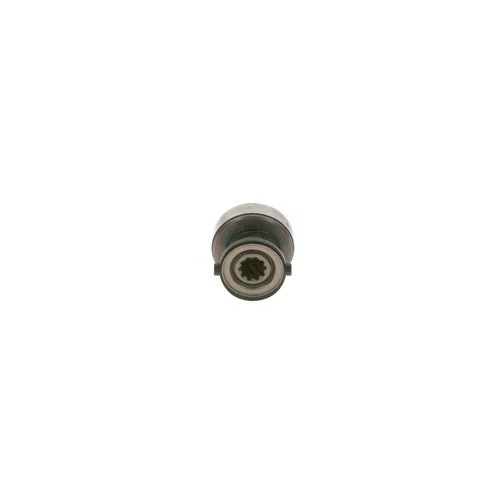 Voľnobežná prevodovka štartéra 1 006 210 149 /BOSCH/ - obr. 1