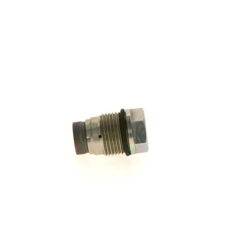 Tlakový obmedzovací ventil, Common-Rail-System 1 110 010 012 /BOSCH/ - obr. 1