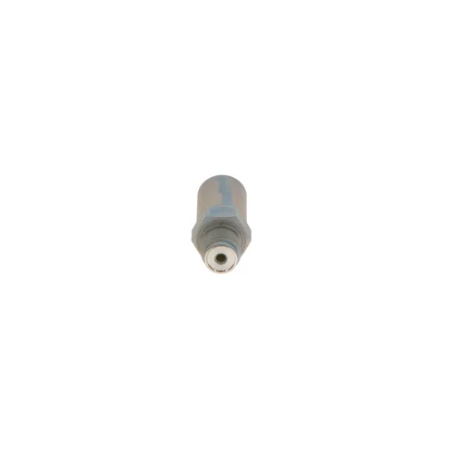 Tlakový obmedzovací ventil, Common-Rail-System BOSCH 1 110 010 032