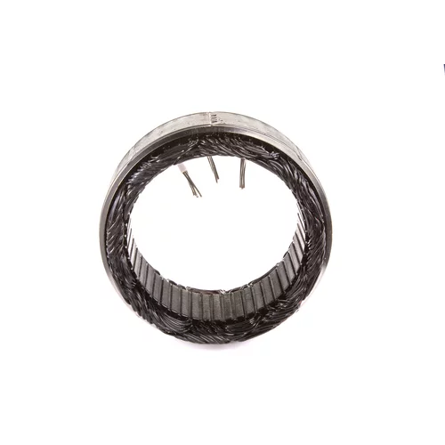 Stator, generátor 1 125 047 007 /BOSCH/ - obr. 2