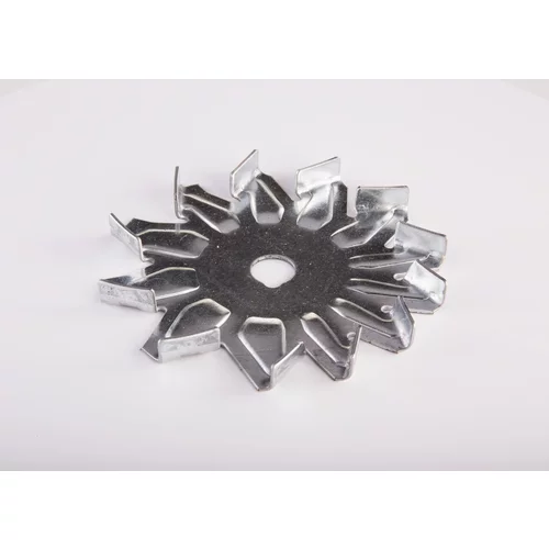 Kolese ventilátora, alternátor 1 126 610 060 /BOSCH/
