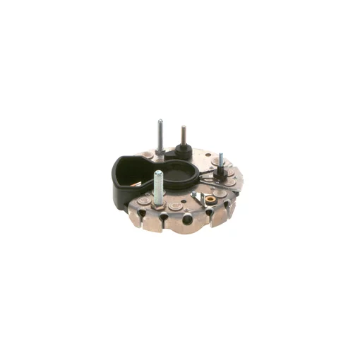 Usmerňovač alternátora 1 127 320 995 /BOSCH/ - obr. 1