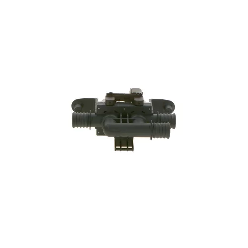 Regulačný ventil chladenia 1 147 412 350 /BOSCH/ - obr. 2