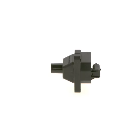 Zapaľovacia cievka 1 227 030 071 /BOSCH/ - obr. 3
