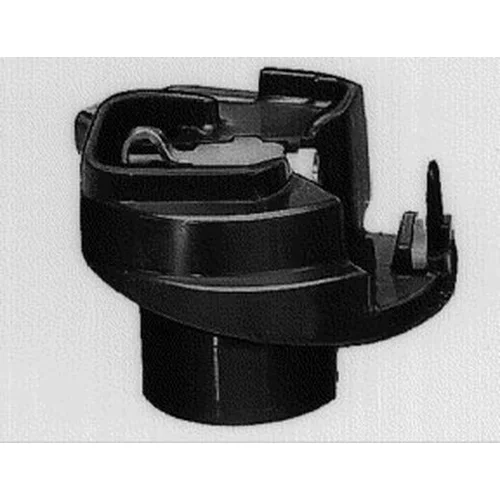 Palec (rotor) rozdeľovača zapaľovania BOSCH 1 234 332 288