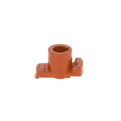 Palec (rotor) rozdeľovača zapaľovania 1 234 332 309 /BOSCH/ - obr. 1