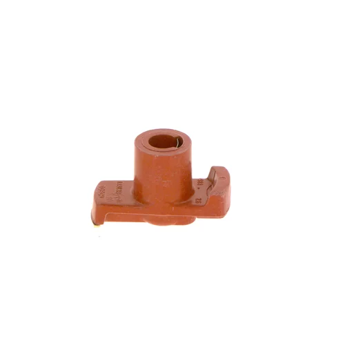 Palec (rotor) rozdeľovača zapaľovania 1 234 332 350 /BOSCH/ - obr. 1