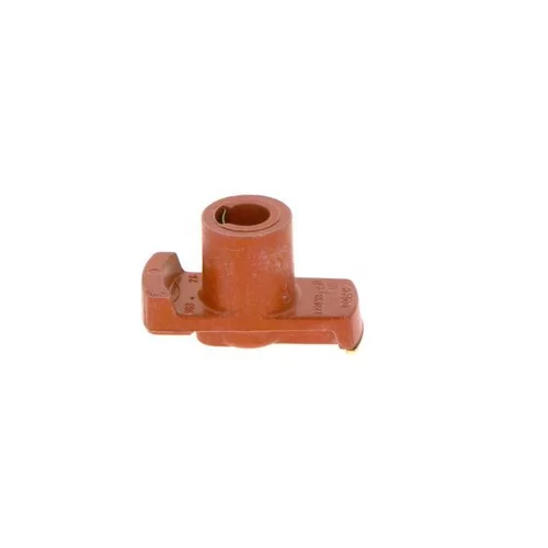 Palec (rotor) rozdeľovača zapaľovania 1 234 332 350 /BOSCH/ - obr. 3