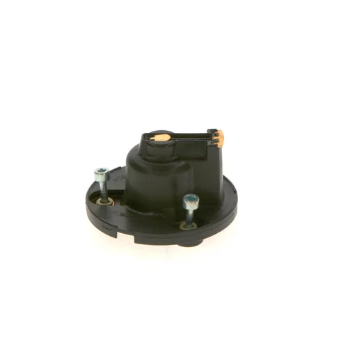 Palec (rotor) rozdeľovača zapaľovania 1 234 332 386 /BOSCH/ - obr. 3