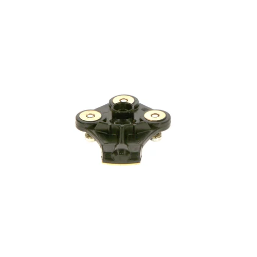 Palec (rotor) rozdeľovača zapaľovania BOSCH 1 234 332 417