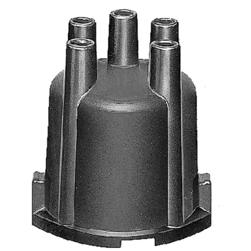 Veko rozdeľovača BOSCH 1 235 522 807