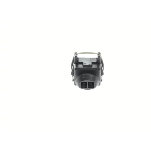 Obal konektoru 1 284 485 110 /BOSCH/ - obr. 1