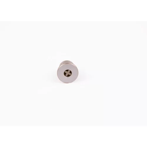 Ventil 1 418 522 055 /BOSCH/ - obr. 1