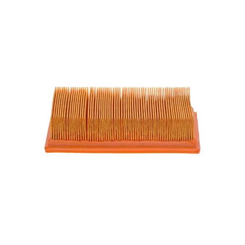 Vzduchový filter 1 457 429 030 /BOSCH/ - obr. 1