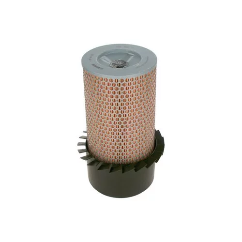 Vzduchový filter 1 457 429 033 /BOSCH/ - obr. 1