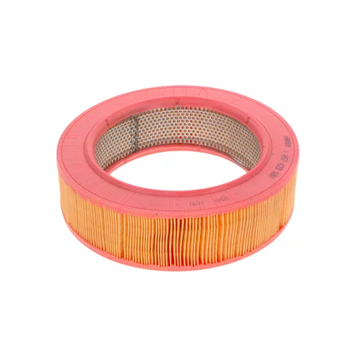 Vzduchový filter 1 457 429 080 /BOSCH/ - obr. 1