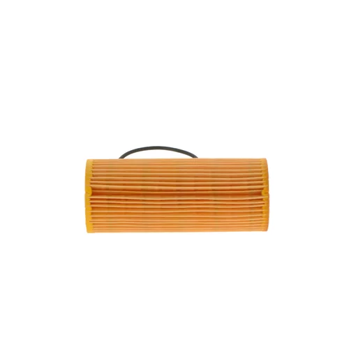 Olejový filter 1 457 429 185 /BOSCH/ - obr. 3