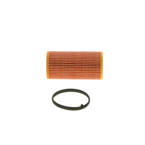 Olejový filter 1 457 429 243 /BOSCH/ - obr. 3