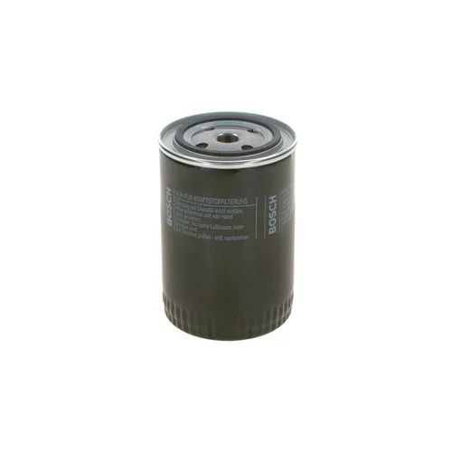 Palivový filter 1 457 429 675 /BOSCH/ - obr. 2