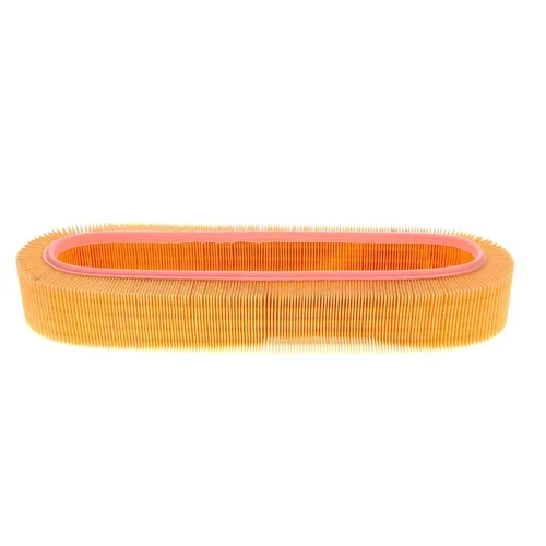 Vzduchový filter 1 457 429 970 /BOSCH/ - obr. 2