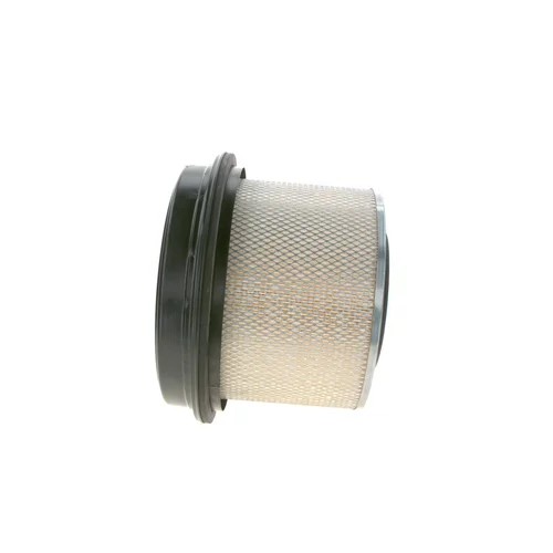 Vzduchový filter 1 457 429 985 /BOSCH/ - obr. 1