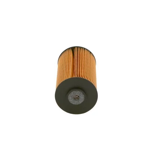 Palivový filter 1 457 431 270 /BOSCH/ - obr. 2