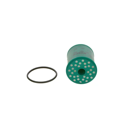 Palivový filter 1 457 431 702 /BOSCH/ - obr. 2
