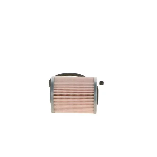 Palivový filter 1 457 431 705 /BOSCH/ - obr. 3