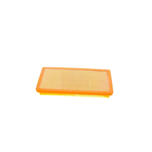 Vzduchový filter 1 457 432 150 /BOSCH/ - obr. 3