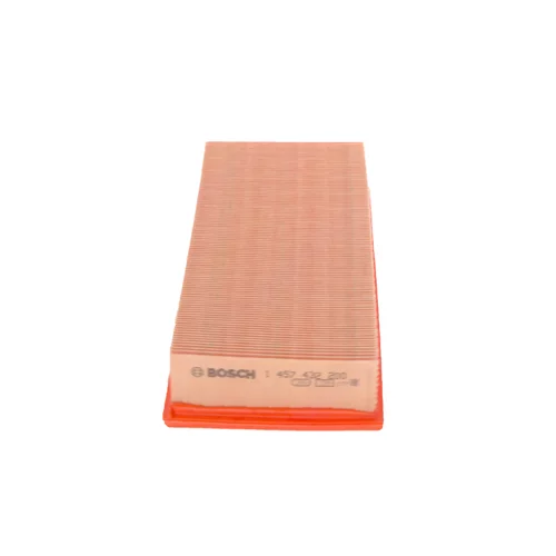 Vzduchový filter 1 457 432 200 /BOSCH/ - obr. 2