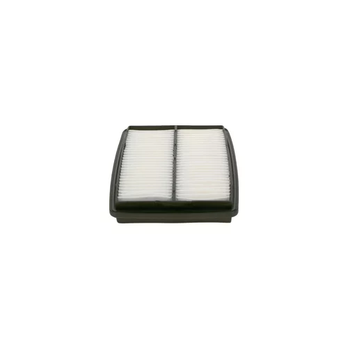 Vzduchový filter 1 457 433 037 /BOSCH/ - obr. 3