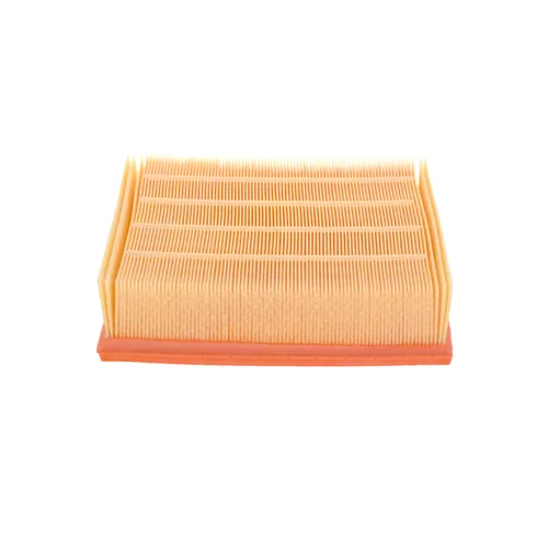 Vzduchový filter 1 457 433 046 /BOSCH/ - obr. 1