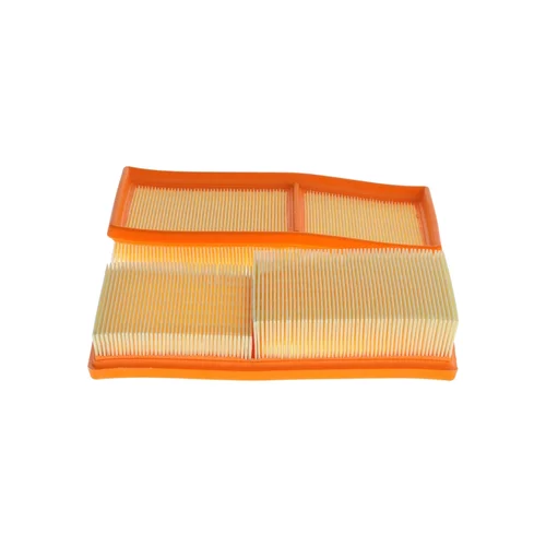 Vzduchový filter 1 457 433 049 /BOSCH/ - obr. 1