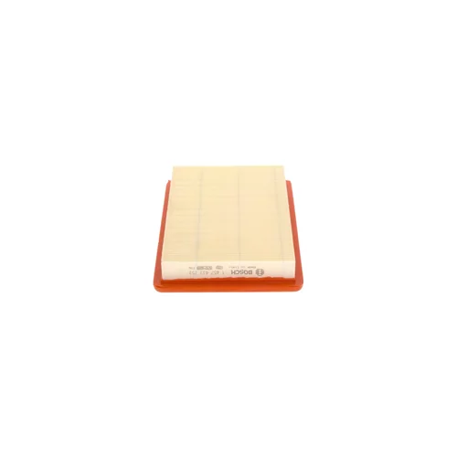 Vzduchový filter BOSCH 1 457 433 052
