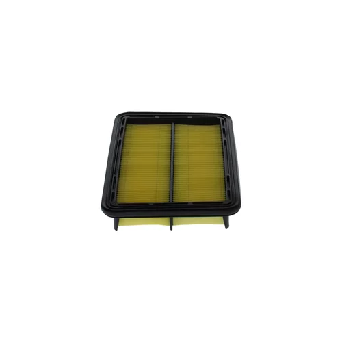 Vzduchový filter 1 457 433 072 /BOSCH/ - obr. 1