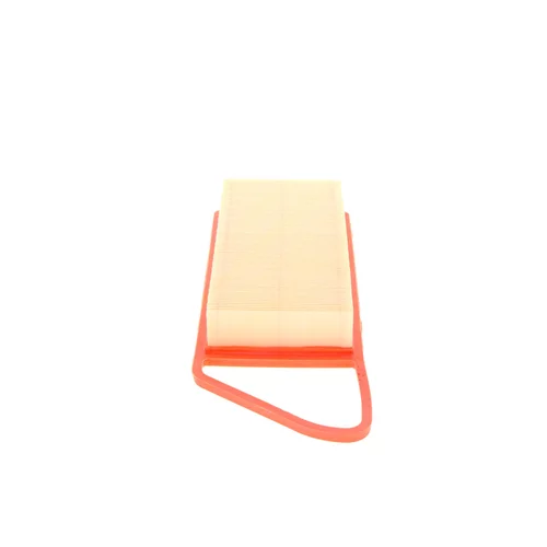 Vzduchový filter 1 457 433 076 /BOSCH/ - obr. 2