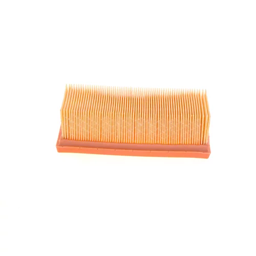 Vzduchový filter 1 457 433 078 /BOSCH/ - obr. 3