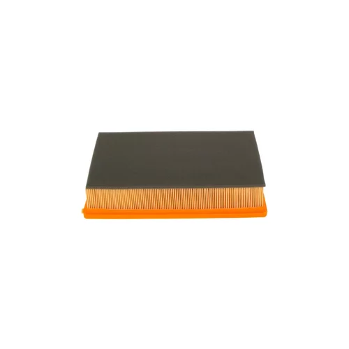 Vzduchový filter 1 457 433 091 /BOSCH/ - obr. 3