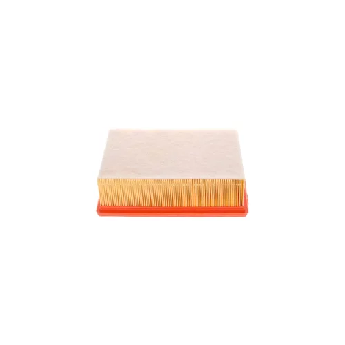 Vzduchový filter 1 457 433 098 /BOSCH/ - obr. 1