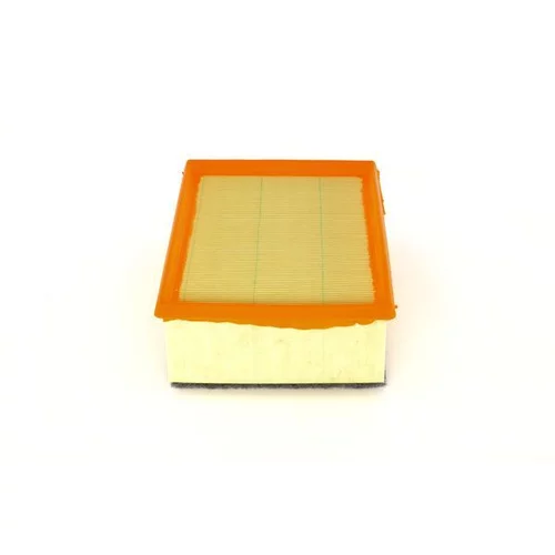 Vzduchový filter 1 457 433 098 /BOSCH/ - obr. 2