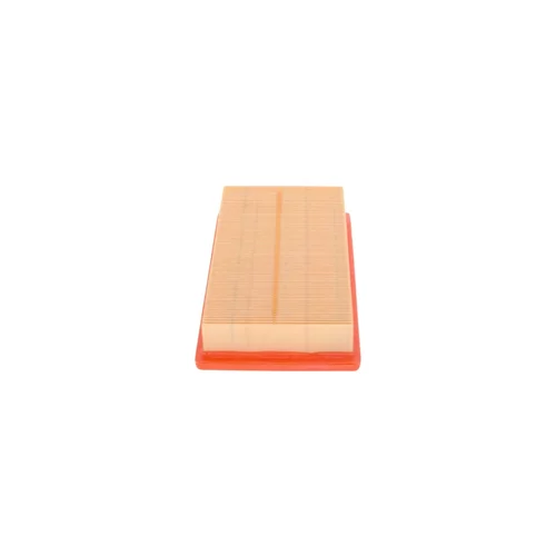 Vzduchový filter 1 457 433 155 /BOSCH/ - obr. 2