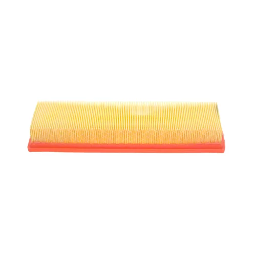 Vzduchový filter 1 457 433 158 /BOSCH/ - obr. 3