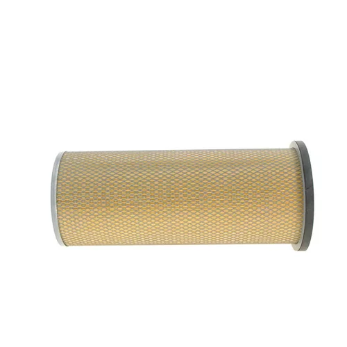 Filter sekundárneho vzduchu 1 457 433 203 /BOSCH/ - obr. 1