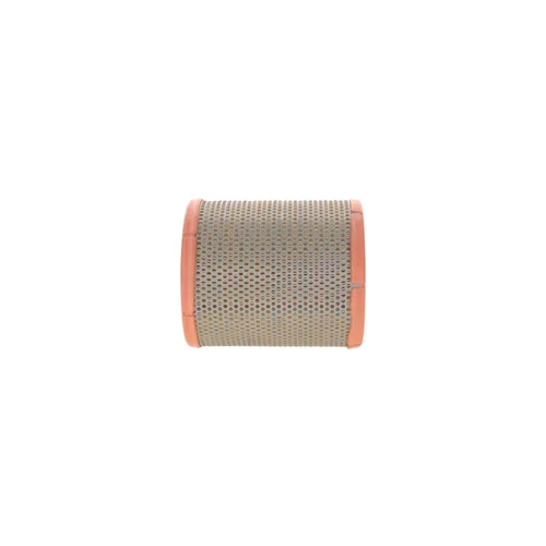 Vzduchový filter 1 457 433 233 /BOSCH/ - obr. 1