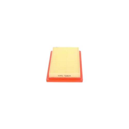 Vzduchový filter BOSCH 1 457 433 269
