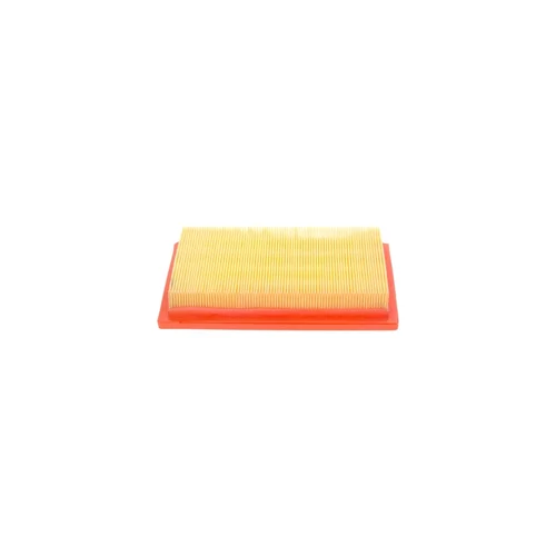 Vzduchový filter 1 457 433 269 /BOSCH/ - obr. 2