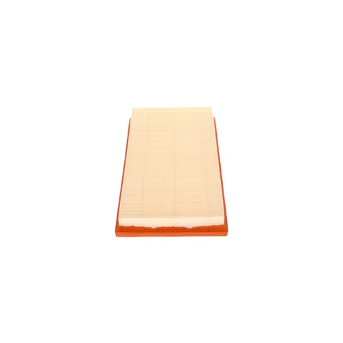Vzduchový filter 1 457 433 272 /BOSCH/ - obr. 2