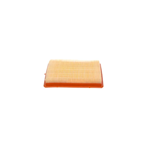 Vzduchový filter 1 457 433 274 /BOSCH/ - obr. 1